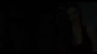 جلسة شرجية للعاهرة الصغيرة مع عميل متزوج