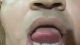 تجارة جنس مثلي صريحة في أروقة السلطة