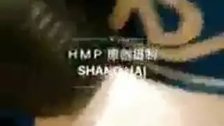 دعوت فتى لطيف زوجة جو ناضجة قرنية