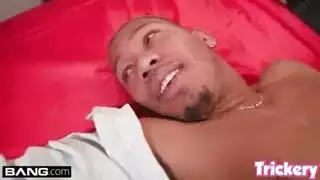 القحبه والزب الكبير