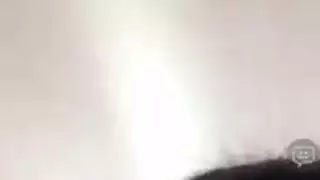 شغف محصور: فعل إباحي في زنزانة سجن
