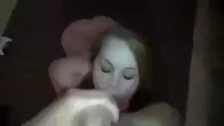 مثار وجائع، يحتاج لثدييها لينفجر