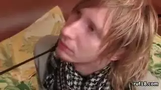 وليد ومياده