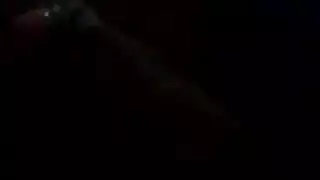 مقطع إباحي: نوفمبر 2017، جماع بعد الظهر المبكر