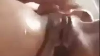 ركوب هاردكور لملكة الروك: بورن سادية صحراوية