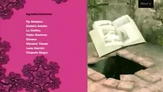 سريرك هو مسرحي لأداء جنسي قوي