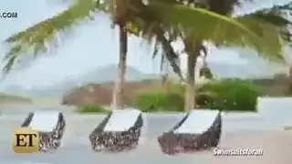 خيانة مزدوجة: هيذر غراهام تسرق حبيب أختها في مشهد جنسي صريح