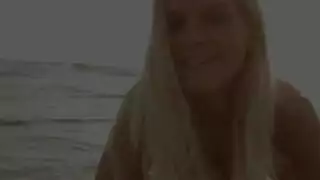 حلمك الجنسي الرطب يتحقق مع خليفة