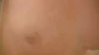اخ ينيك اختو وامو اختصب قوي