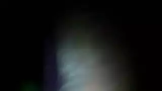أخذ العرب ak vybavi