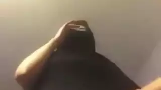 إباحية عربية قاسية: جنس جماعي وقذف