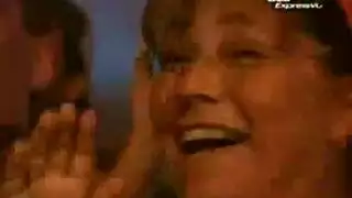 فتيات مثيرات يلعبن بمهبلاتهن المبتلة حتى النشوة
