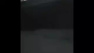 نيك جاك ةؤوز