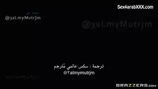 ماندب موس