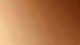 مساجنيكبناتصغار