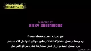 نيك بنات سحاق جماعي