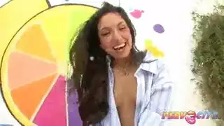 مصري ينك ليبي