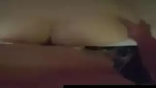 سكسحيواناتكلبمعشرموطة