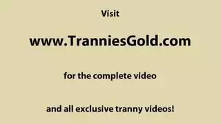 سكس ف ص افيناز