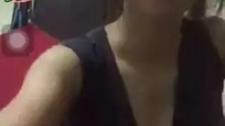 سكسيماولدحلوين
