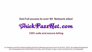 الجنش الشرجي بين الزوجين