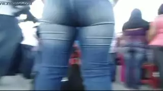 نيك اخ وختو اخوات
