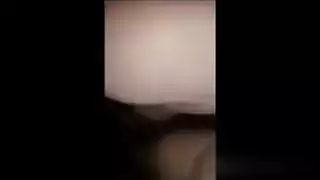 افلام نيك الخوت المصري
