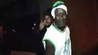 تبادل زوجات الريف الاماني مترجم