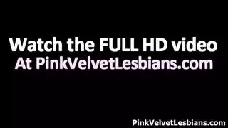 سكس شباب بيبوصو بنات رومانسي