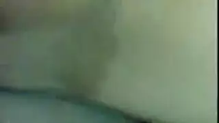 داكدر ا