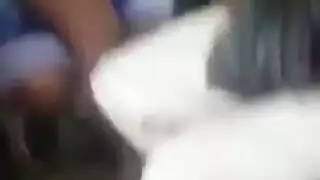 مسن أنيق النمساوي