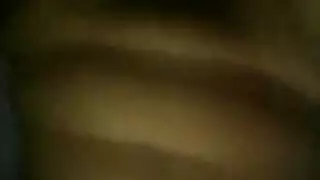 جنس قوي نهاراً: ممارسة الجنس مع لينا بلا توقف في غرفة المعيشة