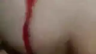 كلام وسخ عراقي