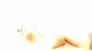 سكسمترجمايفيلابيل