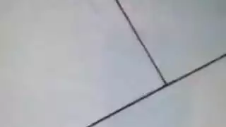 سكسي بنات بنت تضرب مزيل بيضاء مزيل