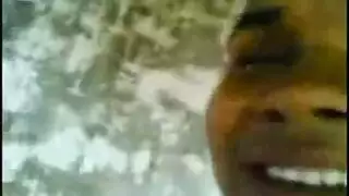 على الحافة: الدسار يحفز القذف المستمر