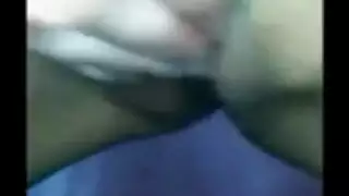 تجي لبيت