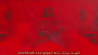 إغواء زوجة الأب: فانتازيا عائلية إباحية صريحة