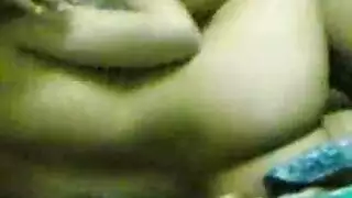 رجل ينيك صاحبه نار