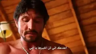 سكس بنت فوق بنت مترجم