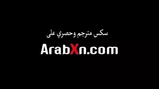 سكس مترجم نيك ميلف ساخنة