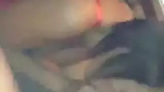 اغتصاب الدما