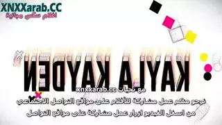 سحاق بالسيطرة والخضوع: هيمنة، صفع، وأكواس مبللة
