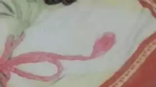 صيني بياحس كس مرات ابو