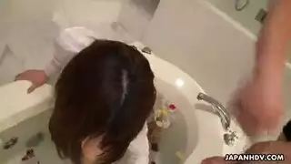 صحاق شكلا