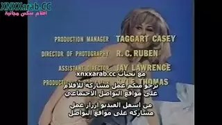 الجزء الثاني إكس إكس إكس: المطلقة الشهوانية تأخذ عدة أعضاء ذكورية