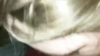 رلاعي