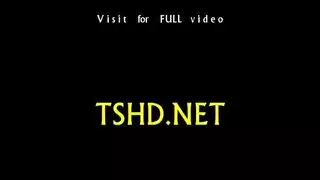 بنت تكب كسا بدون زلمي