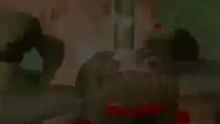 ثلاثي مرهقات كس زهري نيك