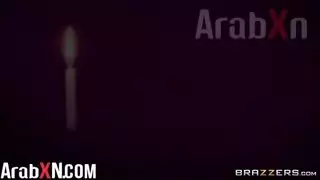 جماع شرجي إباحي لتسديد دين